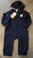 Blue Seven Newborn Overall, Größe 68- NEU- Niedersachsen - Wolfenbüttel Vorschau