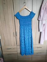 Maxikleid Damen Sachsen-Anhalt - Halle Vorschau