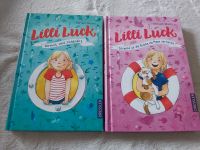 ~ Lilli Luck~ Bücher Nordvorpommern - Landkreis - Barth Vorschau