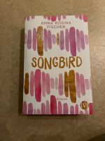 Songbird - Buch Baden-Württemberg - Kirchardt Vorschau