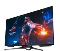 ASUS ROG Swift OLED PG48UQ Wandsbek - Hamburg Rahlstedt Vorschau