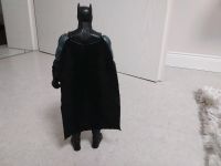 Actionfigur Batman Baden-Württemberg - Singen Vorschau