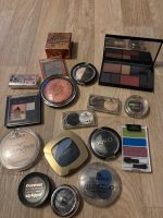 Make Up Produkte Niedersachsen - Cloppenburg Vorschau