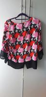 Bluse, Leichte Bluse Bonn - Lessenich Vorschau