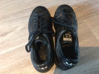 Adidas Stansmith Wandsbek - Hamburg Tonndorf Vorschau