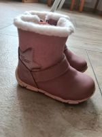 Winterstiefel Geox Baden-Württemberg - Hermaringen Vorschau