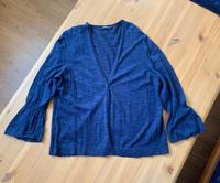 Strickjacke von Olsen, Größe 44 Nordfriesland - Husum Vorschau