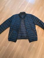 Brax Daunenjacke Ultralight in Größe M mit echter Daune Wiesbaden - Mainz-Kastel Vorschau