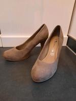 Damen Pumps Bayern - Kirchenthumbach Vorschau