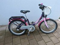 Puky Mädchenfahrrad 20! Zoll Bayern - Ergolding Vorschau