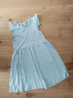 Mädchen Kleid H&M Größe 110/116 Hessen - Lich Vorschau