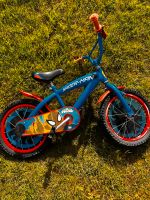 16 Zoll Kinder Fahrrad Nordrhein-Westfalen - Kierspe Vorschau