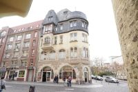 **2-Zimmer-Maisonettewohnung in Halles Altstadt** Sachsen-Anhalt - Halle Vorschau