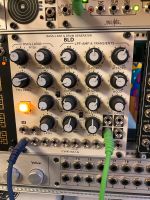 Cwejman BLD Eurorack Bass Lead Drum Baden-Württemberg - Loßburg Vorschau