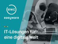 Webentwickler (m/w/d) Bayern - Rentweinsdorf Vorschau