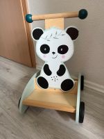 Lauflernwagen „Panda“ Thüringen - Lucka Vorschau