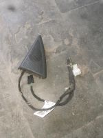 Mercedes-Benz A2117250198 Lautsprecher  Kabel  A2115408308 Nordrhein-Westfalen - Lage Vorschau