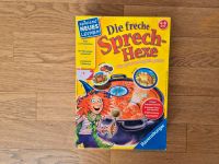 Die freche kleine Sprech Hexe von Ravensburger Berlin - Charlottenburg Vorschau