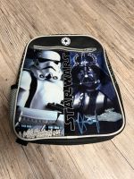 Star Wars Rucksack Bayern - Herzogenaurach Vorschau