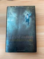 Lord of Shadows „Chroniken der dunklen Mächte“ Band 2!! Baden-Württemberg - Karlsruhe Vorschau