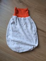 Warmer Pucksack von Stilismo *skandi* unisex Bayern - Schönau Niederbay Vorschau