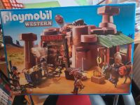 Playmobil western set 5246 Neu Ovp! Niedersachsen - Celle Vorschau