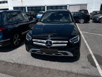 Mercedes GLC 200 Nordrhein-Westfalen - Marl Vorschau