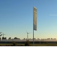 Elektriker (m/w/d) für Zählermontage in Ahrensburg gesucht Schleswig-Holstein - Ahrensburg Vorschau