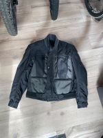 Streetfighter Textil Motorradjacke GR. 2XL Niedersachsen - Neustadt am Rübenberge Vorschau