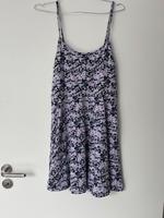 Sommerkleid Kleid H&M Gr S Kreis Ostholstein - Eutin Vorschau