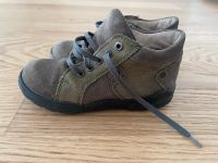 Däumling Kinder Stiefel Kinderschuhe München - Moosach Vorschau