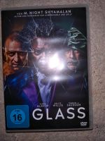 DVD "Glass" Bayern - Augsburg Vorschau