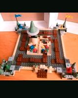Lego Harry Potter Das Brettspiel Leipzig - Eutritzsch Vorschau