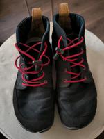 Wildling Barfußschuhe Gr. 38 Hessen - Neu-Isenburg Vorschau