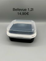 Tupperware Bellevue 1,2l NEU Bayern - Nördlingen Vorschau