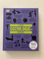 Das Soziologie Buch Stuttgart - Stuttgart-West Vorschau