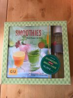 Smoothie Set Bayern - Bindlach Vorschau