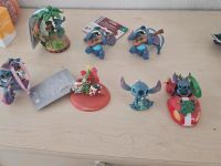 Disney Stitch Ornament Sketchbook Nordrhein-Westfalen - Niederkassel Vorschau