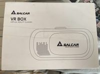 VR Box Salcar VR Glasses Lindenthal - Köln Sülz Vorschau