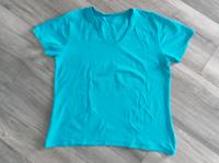 Damen T-Shirt,gr.XL, Laura Torelli Collection Hessen - Breidenbach (bei Biedenkopf) Vorschau