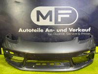 Porsche 718 Boxster Stoßstange vorne bumper front 982807221FFF Eimsbüttel - Hamburg Stellingen Vorschau