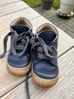 Däumling Lauflernschuhe Gr22 Niedersachsen - Oldenburg Vorschau