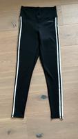 Adidas Climalite Sport Tights Gr. S Schwarz NEU Niedersachsen - Zeven Vorschau