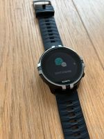 Suunto Spartan Sport Wrist HR top Smartwatch Laufen MTB Rennrad München - Sendling-Westpark Vorschau