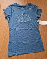 GAP T-Shirt Gr. XS - NEU MIT ETIKETT Baden-Württemberg - Bönnigheim Vorschau