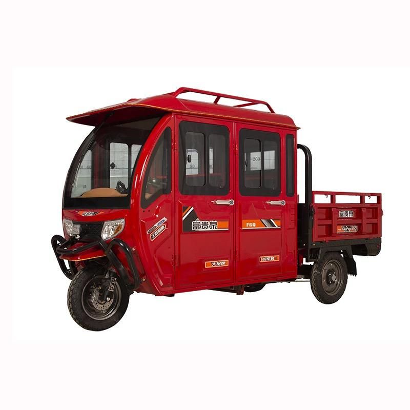 Elektro Cargo Doppelkabine Premium PLUS 2 Sitzer Kipper Pritsche AMR Runner Cabin Mega VOLTA Grand Extra Frosch Elektrofrosch Laubfrosch Trivelo Geco 3Rad 3 Rad Lastenrad Lastendreirad Porter Piaggio in Neukirchen