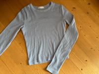Langarmshirt von Bershka Nordrhein-Westfalen - Lügde Vorschau