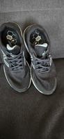 New Balance 680 40,5 Bayern - Marktschorgast Vorschau