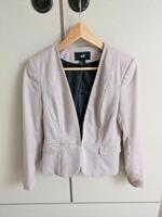Toll geschnittener Blazer Düsseldorf - Angermund Vorschau