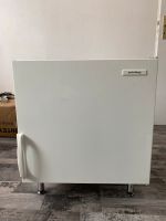 Kleiner Kühlschrank voll funktionsfähig eventuell zu verschenken Baden-Württemberg - Pforzheim Vorschau